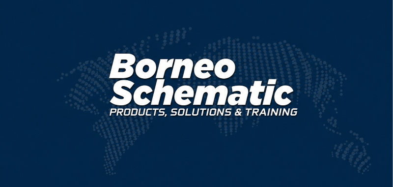 borneo